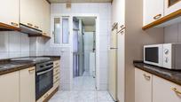 Flat for sale in DE LES CORTS CATALANES, La Verneda i la Pau, Sant Martí,  Barcelona Capital, imagen 3