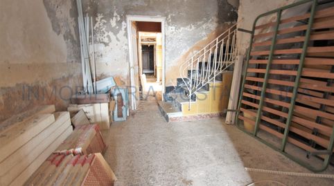 Foto 4 de Casa adosada en venta en Paseo de la Constitución, Casco Antiguo, Águilas