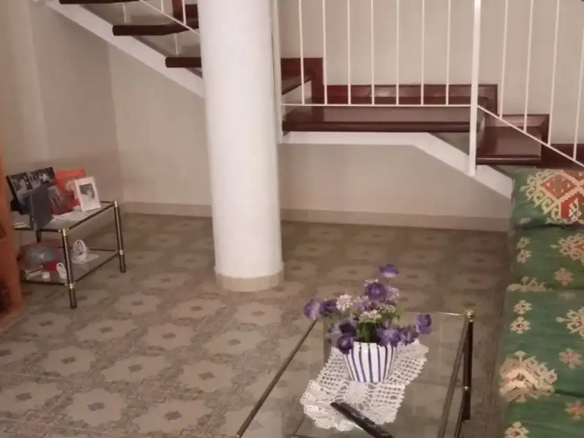 Casa o chalet en venta en La Salud - La Salle