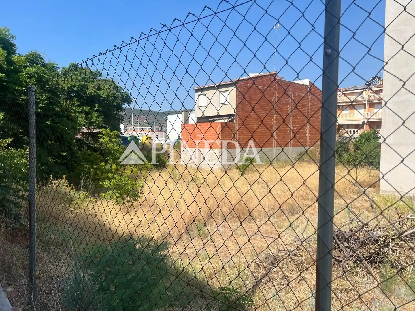 Residencial en venta en Quartell