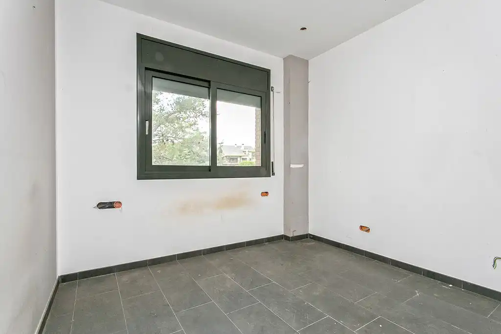 Gebäude zum Verkauf in C/ Oreneta, Caldes de Montbui
