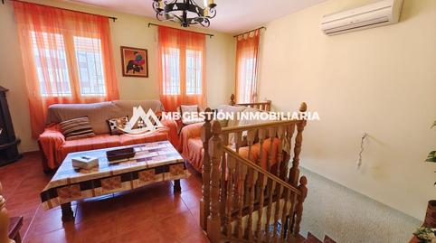 Foto 3 de Casa o xalet en venda a El Hoyo de Pinares , Ávila