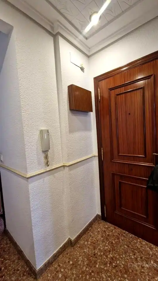 Piso en venta en Alfara del Patriarca con Aire acondicionado, Trastero y Amueblado