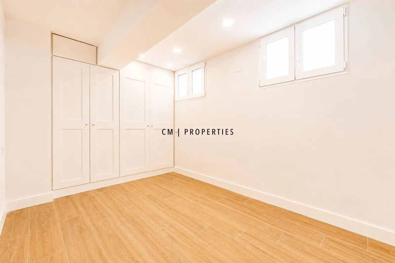 Flat with lift to rent in Regne de Valencia, imagen 16
