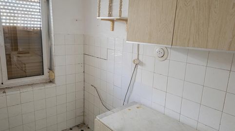 Foto 3 de Piso en venta en Cabojal, 78, Zona Rural, Mieres (Asturias)