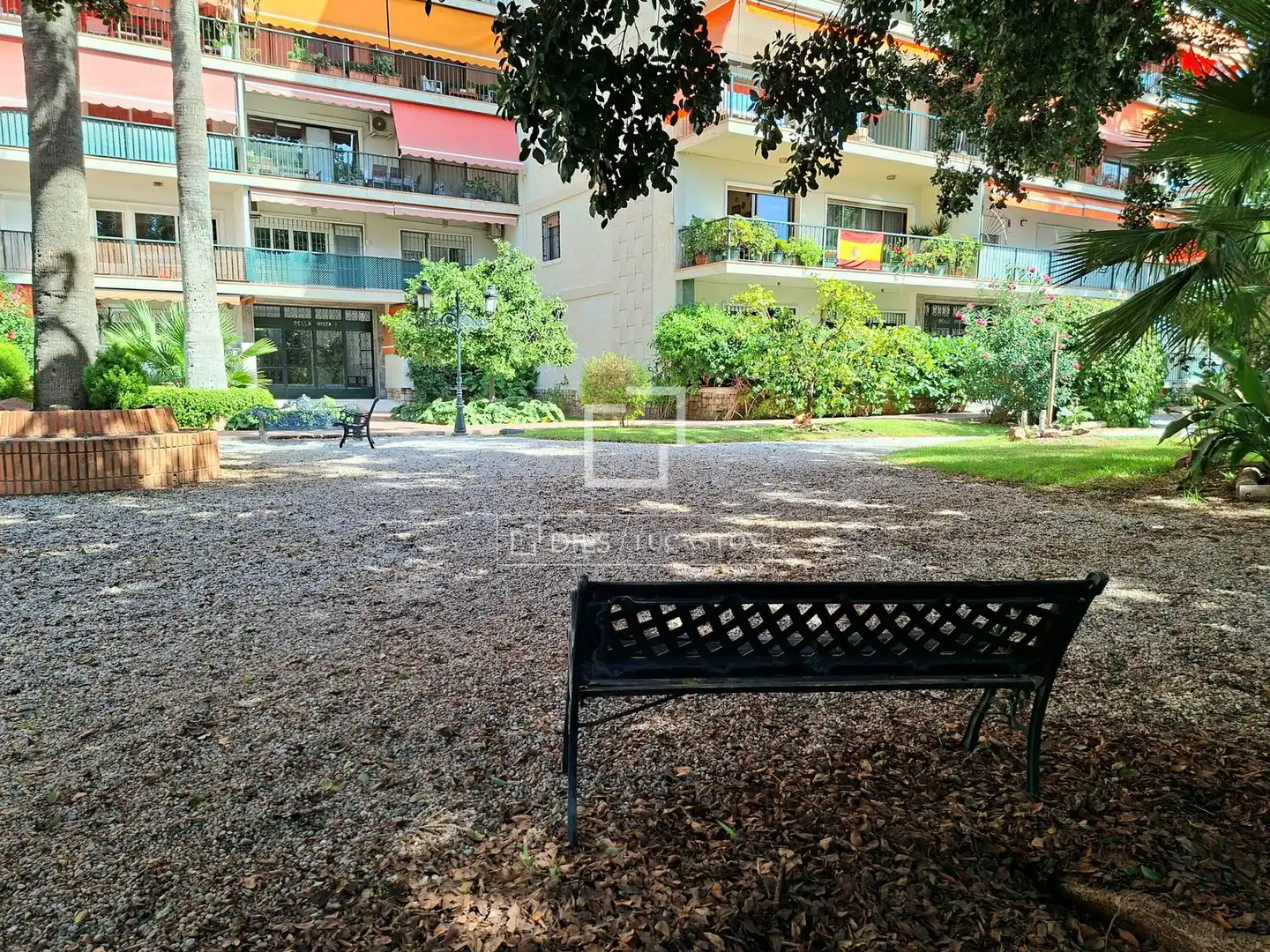 Appartamento con giardino in affitto a Este, imagen 43