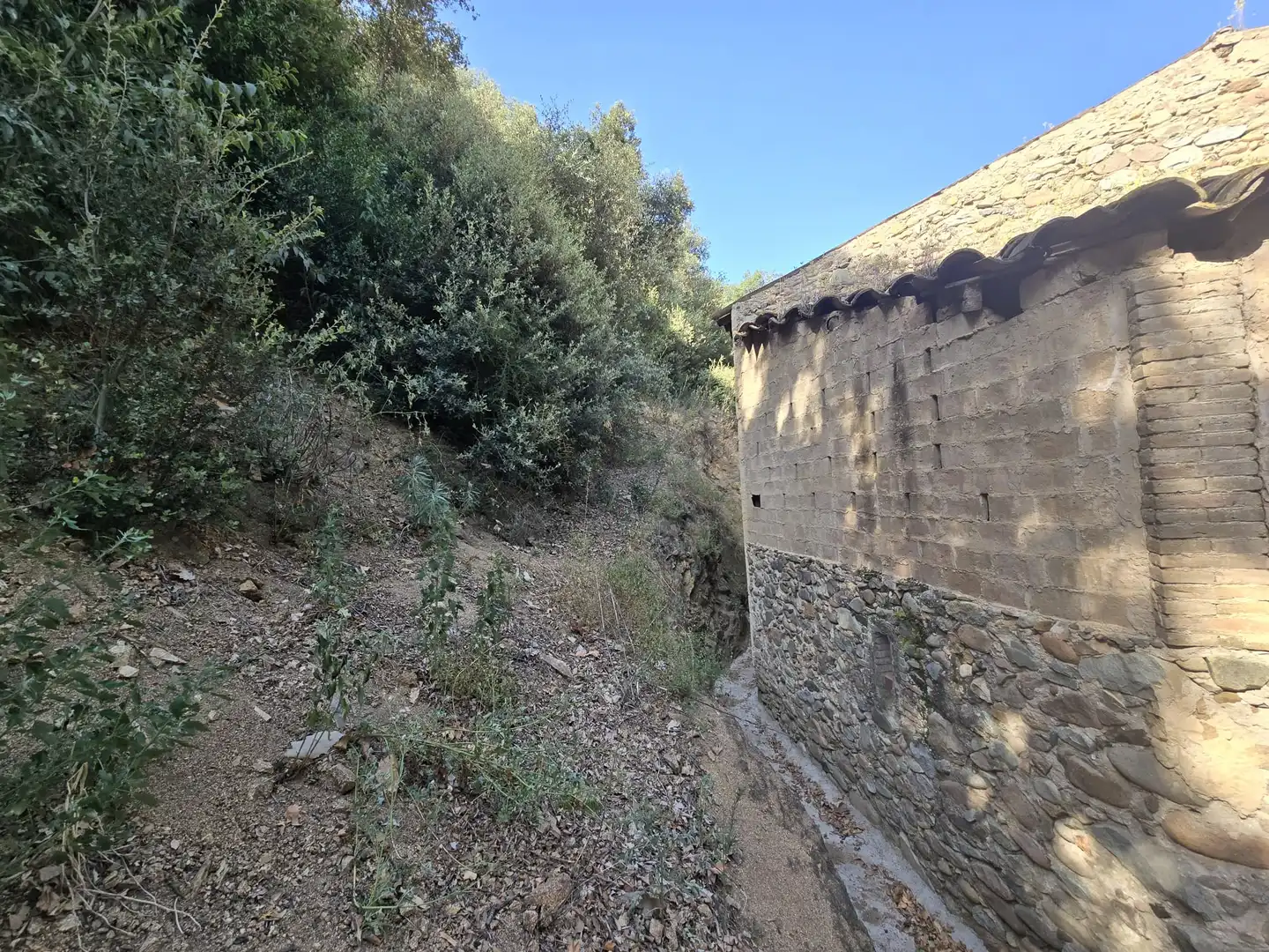 Casa rustica in vendita a Sant Gregori, imagen 91