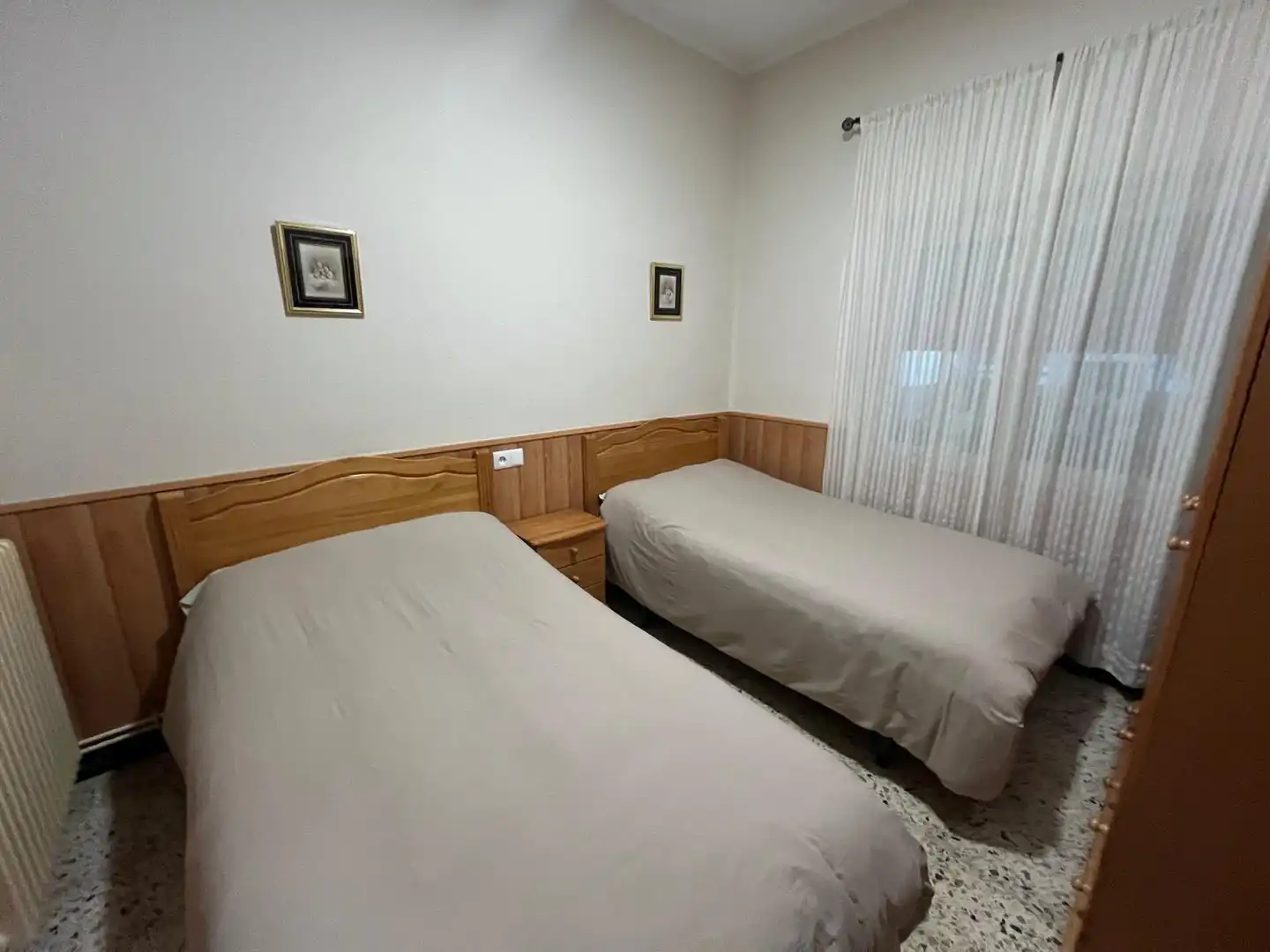 Haus mit Garten zum Verkauf in Calle Encuentros, imagen 12