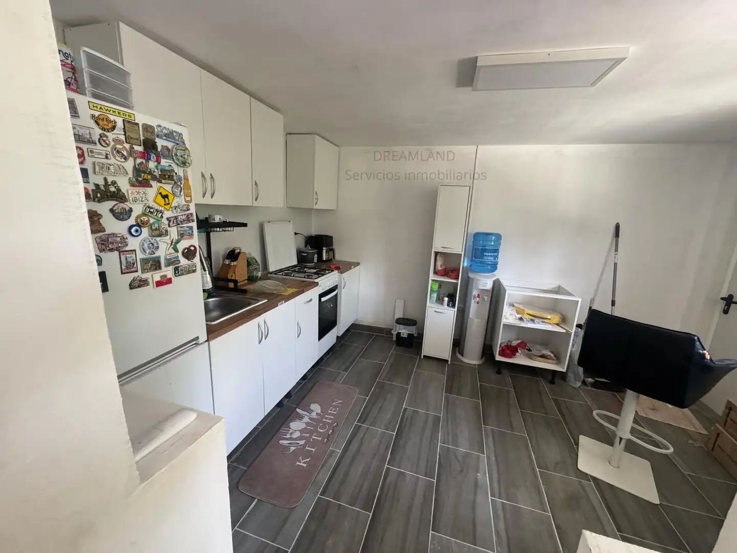 Maison avec jardin à vendre à Masquefa, imagen 5