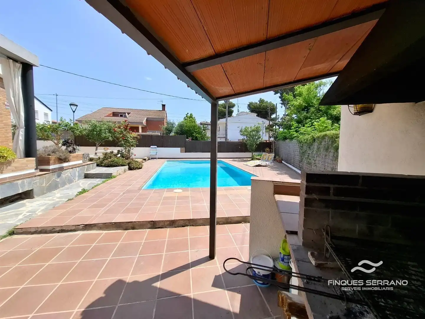 Casa en venta en PATAGONIA, imagen 60