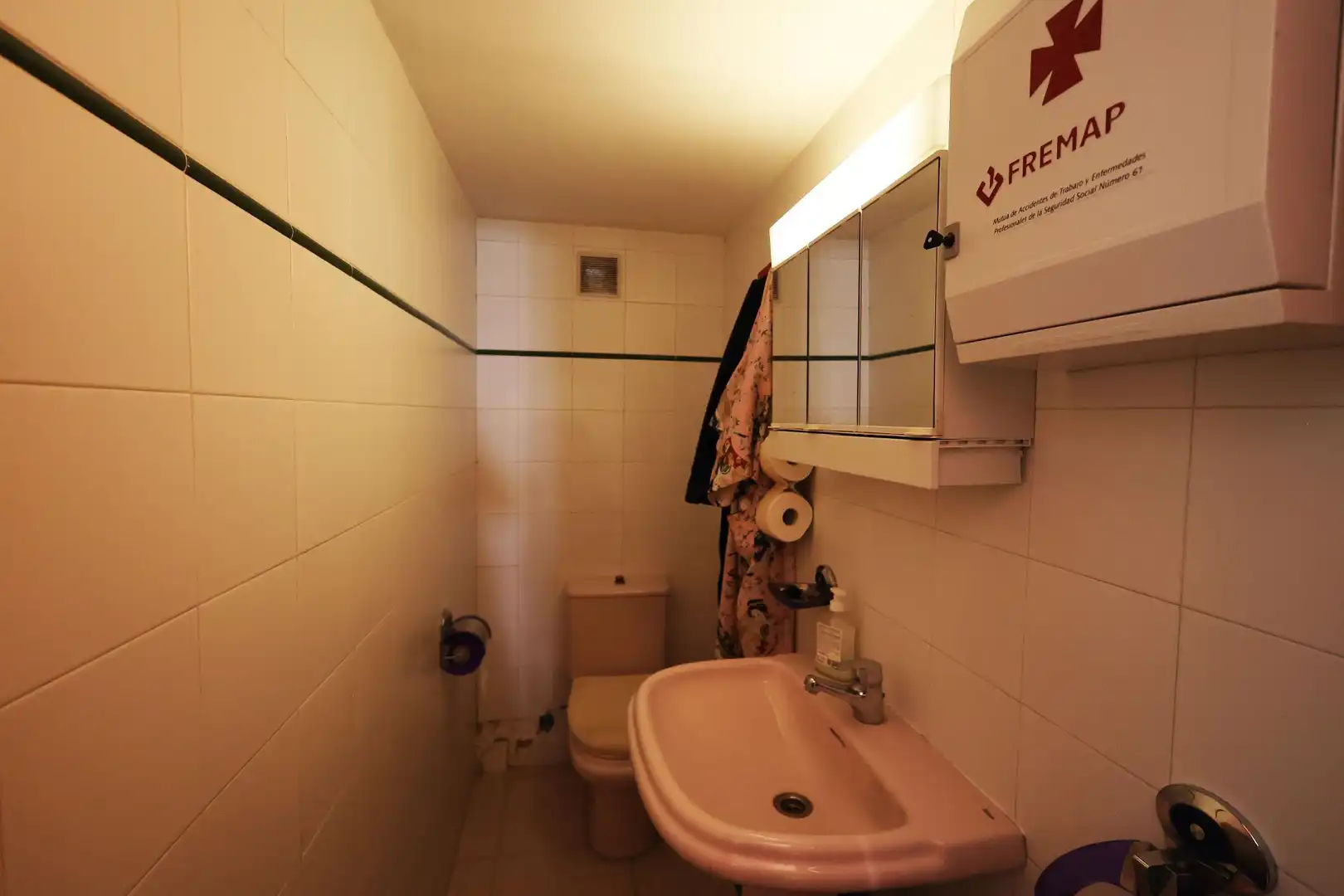 Maison avec piscine à vendre à Colmenarejo, imagen 10