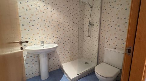 Foto 3 de Piso en venta en Can Llong, Sabadell