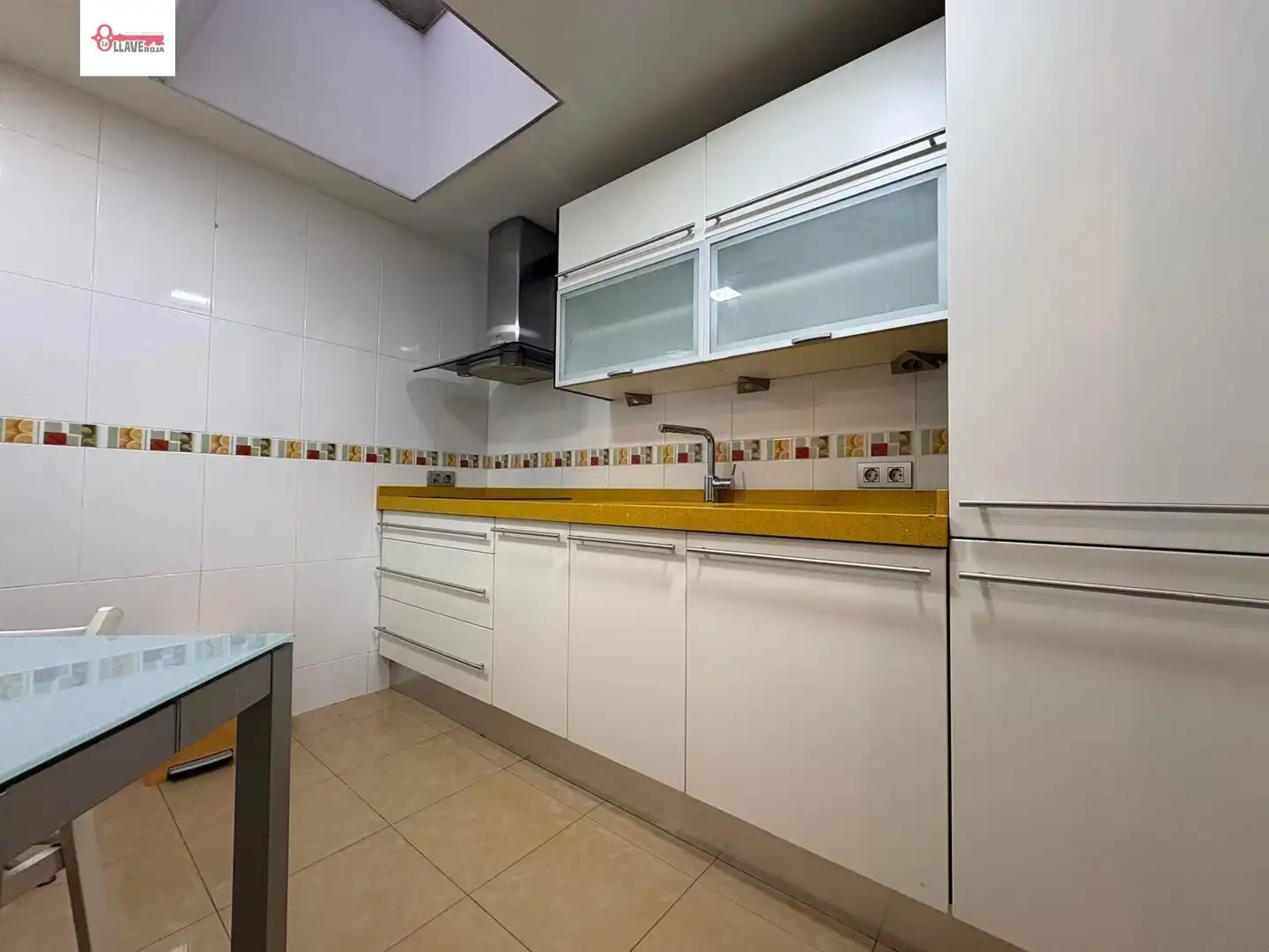 Wohnung zur Miete in Illera, imagen 7