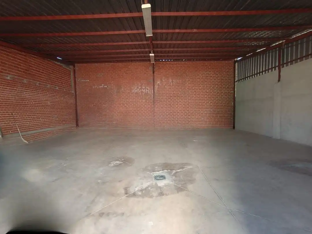 Lands and plots for sale in Corral de Almaguer, imagen 6