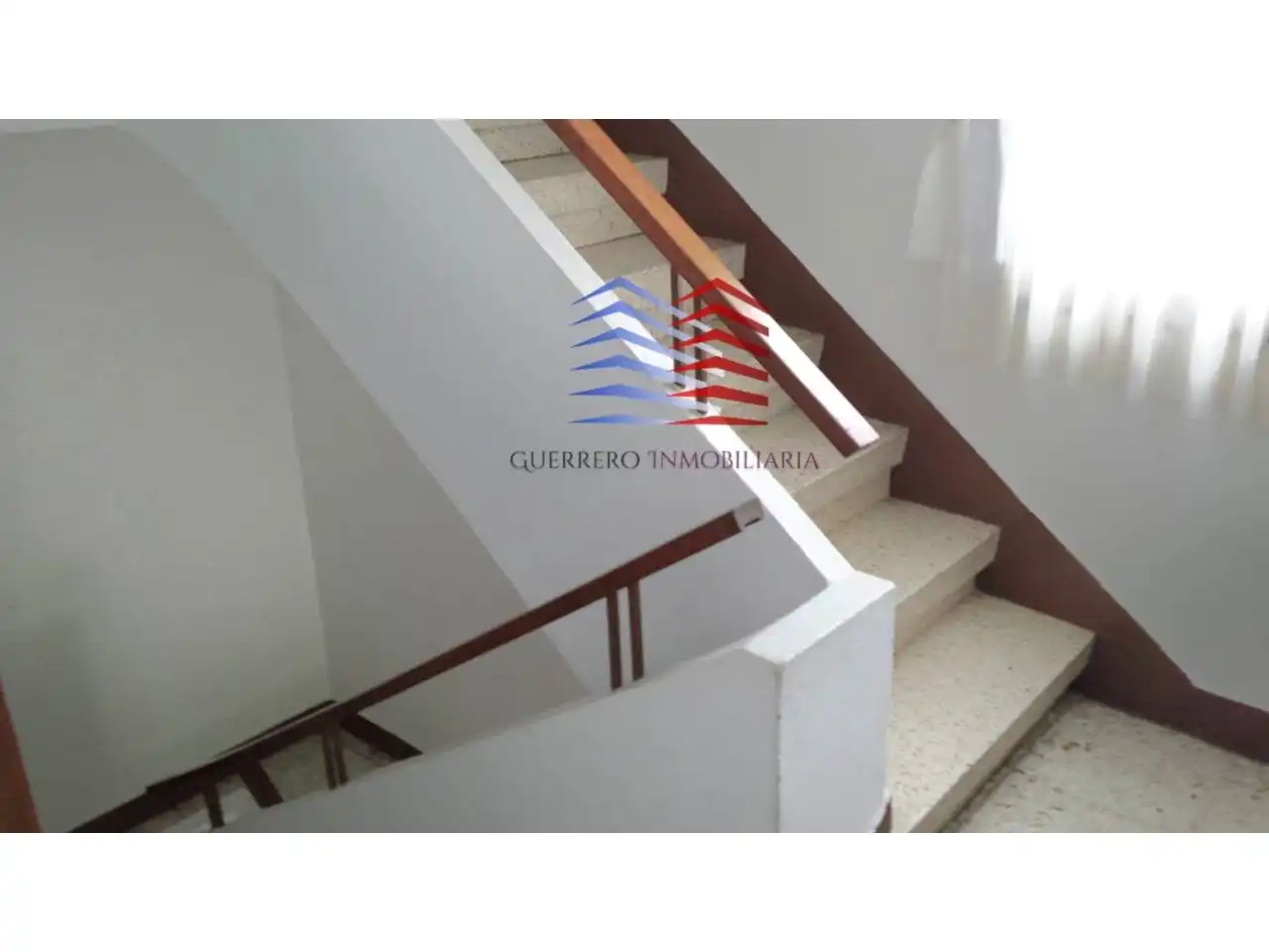 Exterior view of Houses for sale in Ourense Capital   with Heating, Private garden and Terrace