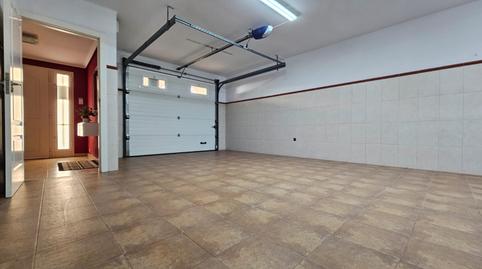 Foto 3 de Casa o xalet de lloguer a Albal - Calle L Eixample, 65, Albal, Valencia