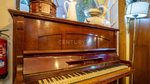 Photo 4 of Premises for transfer in Plaza Moreno Villa, 7, Málaga, Spain, 7, Parque Ayala - Jardín de la Abadía - Huelín, Málaga Capital