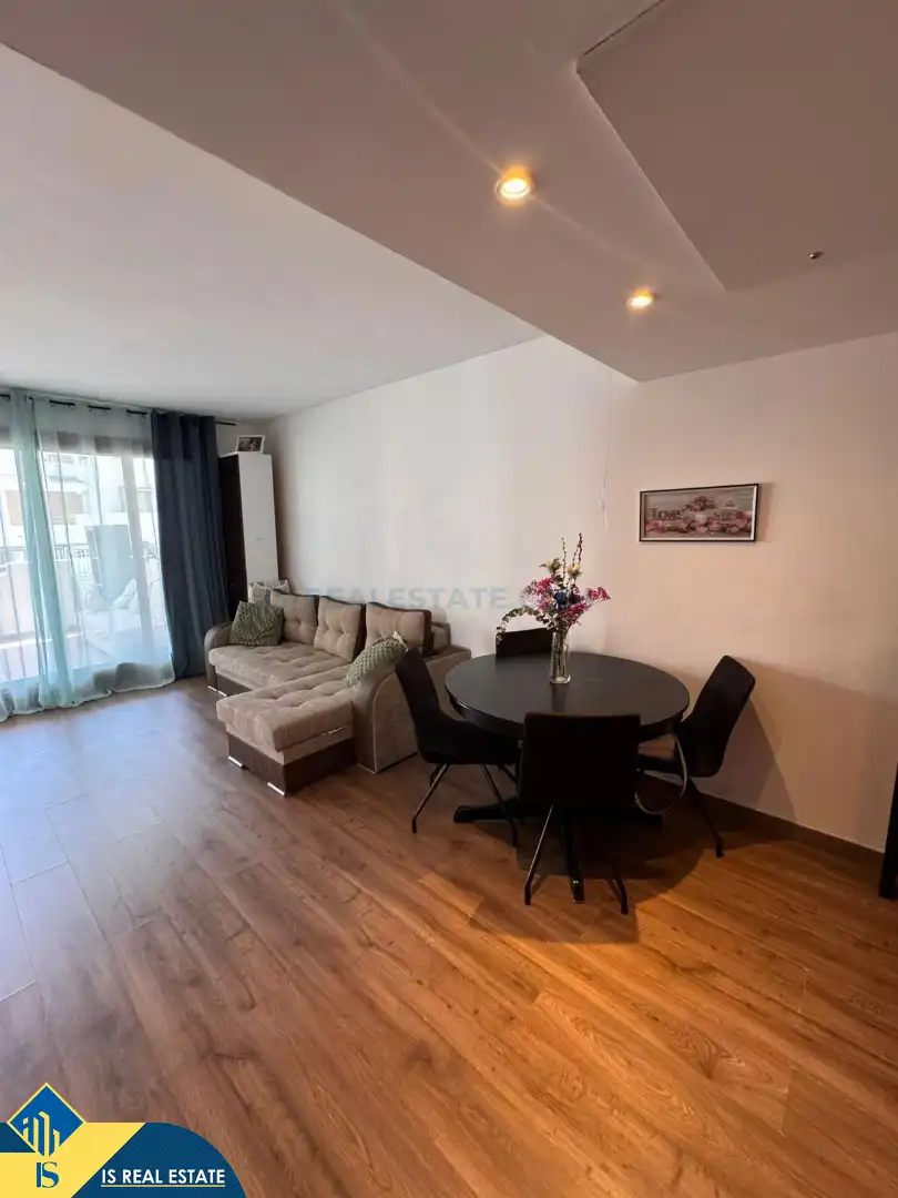 Apartment with pool for sale in Playa del Acequión, Náufragos y Rocío del Mar, imagen 51
