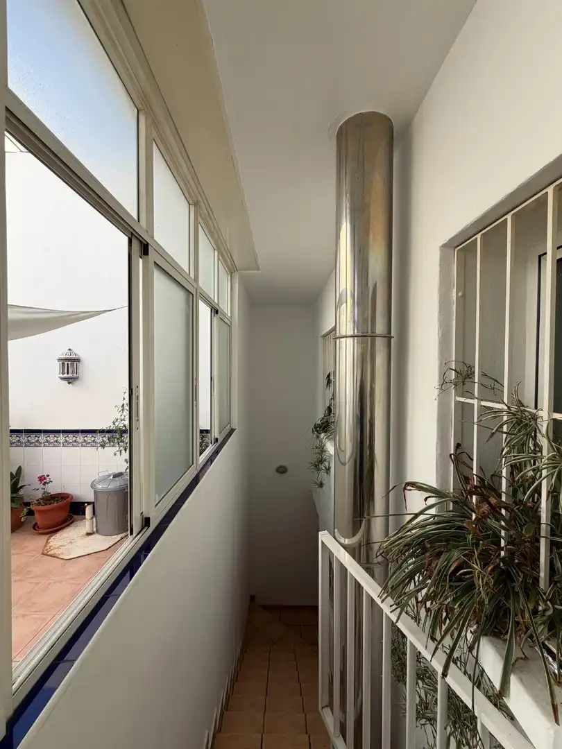 Casa o xalet en venda en Las Torres de Cotillas