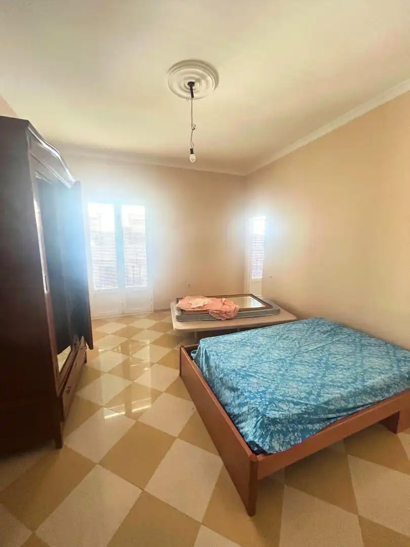 Casa en venda a Cantillana, imagen 14