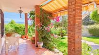 House or chalet for sale in SITJAR BAIX, Onda, imagen 2