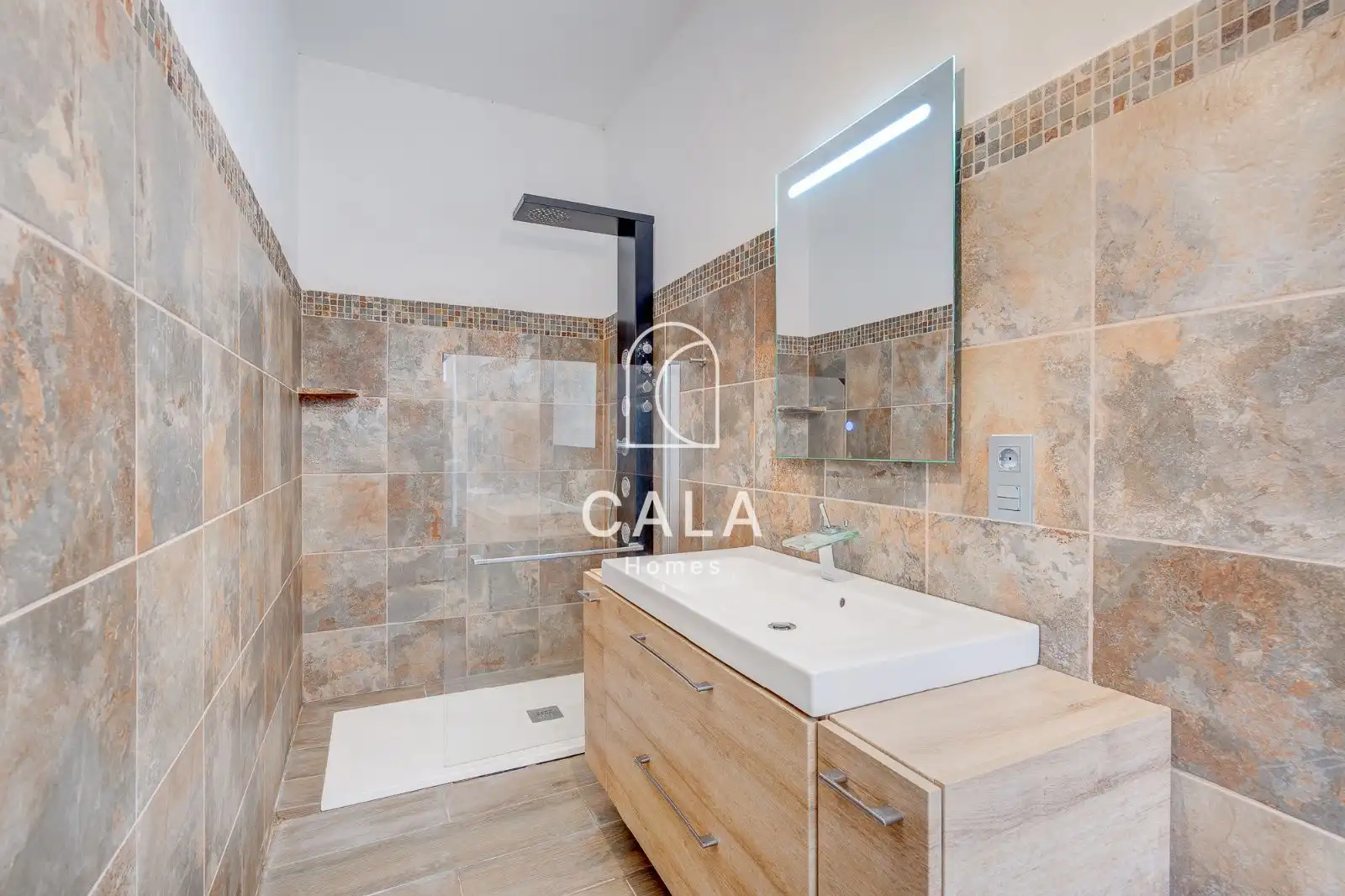 Villa avec piscine à vendre à Navarra, imagen 46