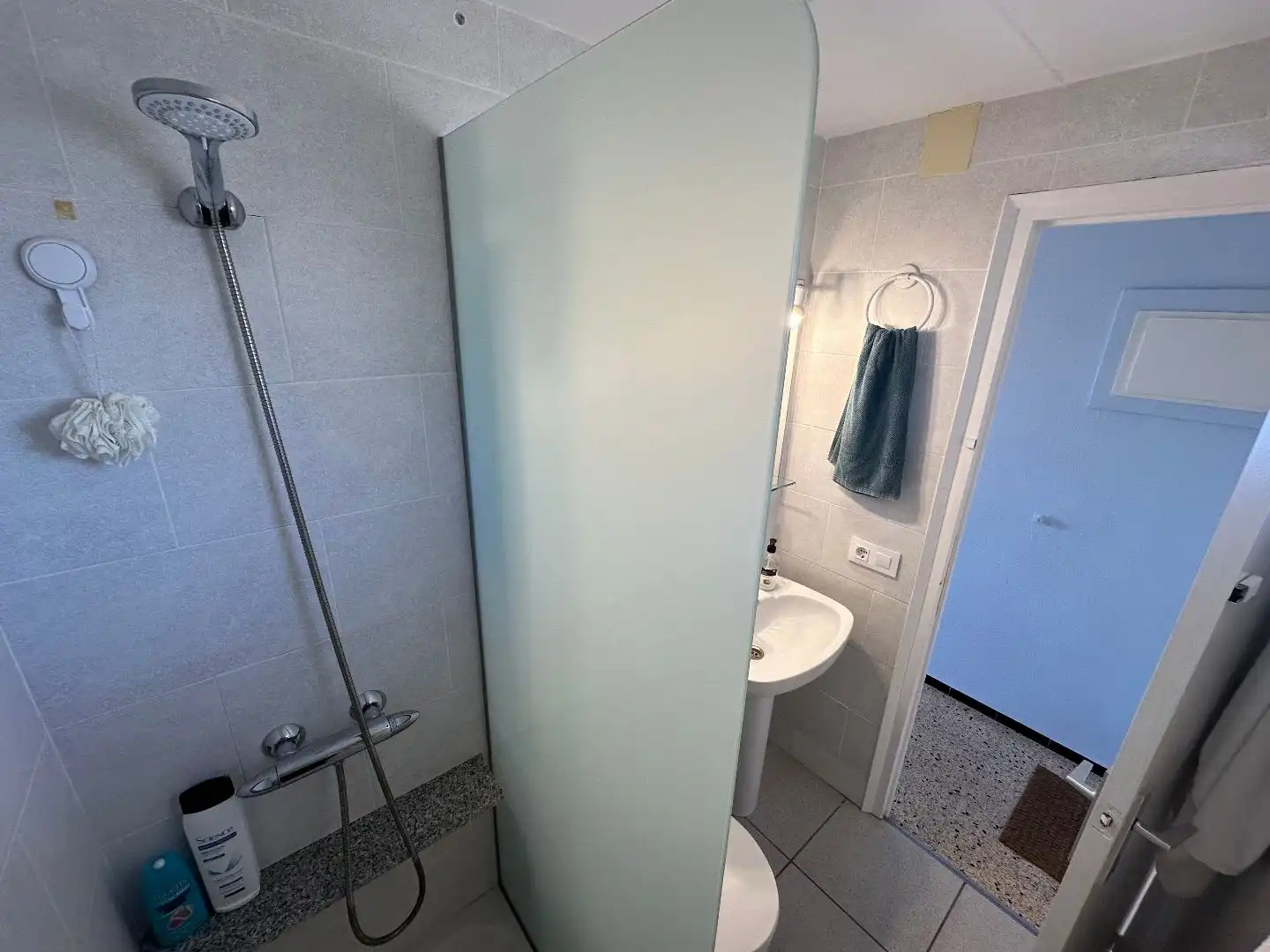 Appartement avec jardin à vendre à Carrer Cardina 12, imagen 12
