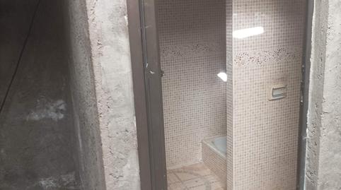 Photo 3 of Country house for sale in Plaza de la Luz, Almería