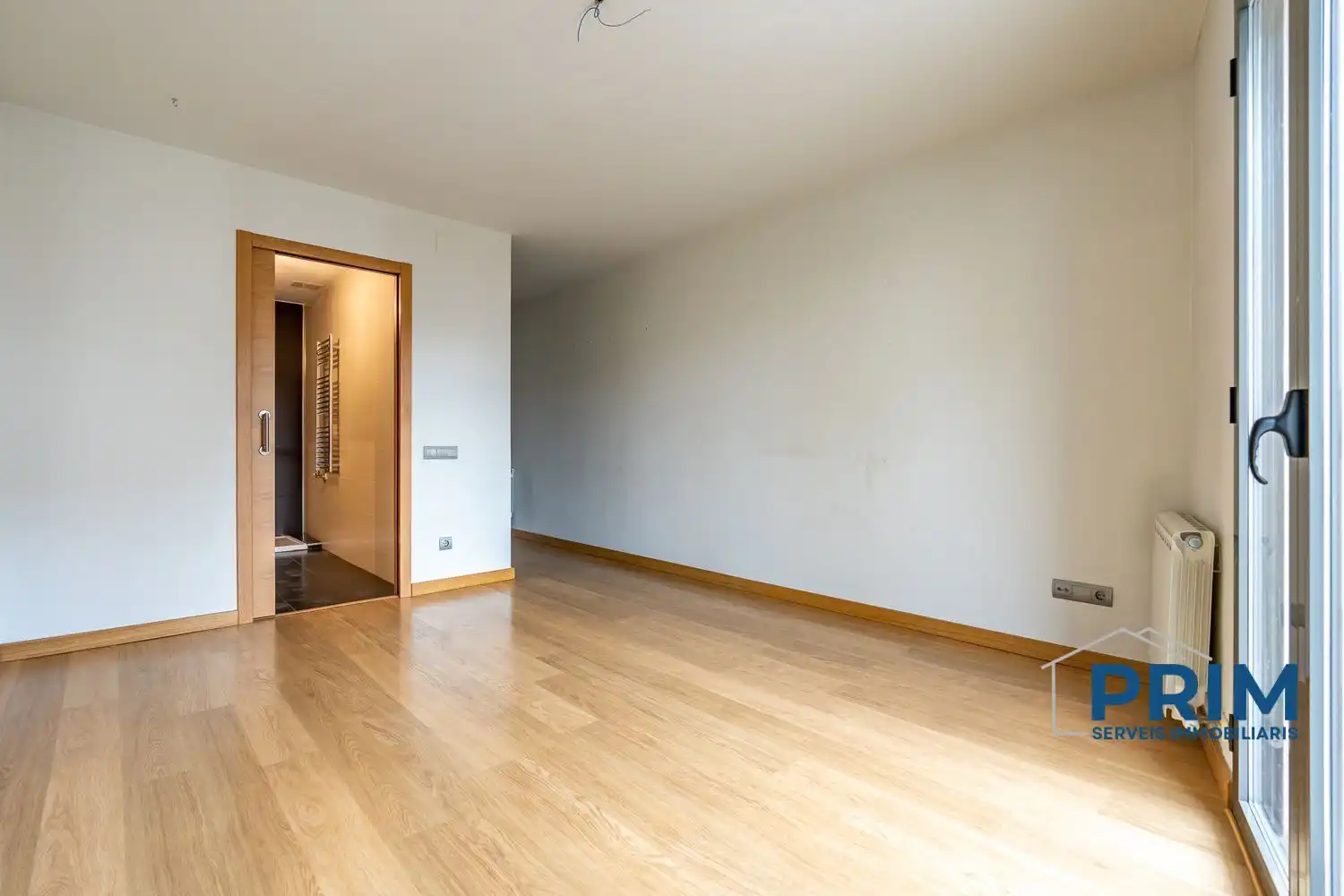 Wohnung mit Aufzug zum Verkauf in Calle del Batan, imagen 12