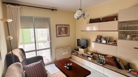 Foto 5 de Pis en venda a Calle de Nuestra Señora del Pilar, Sabiñánigo Centro - Aurín, Huesca