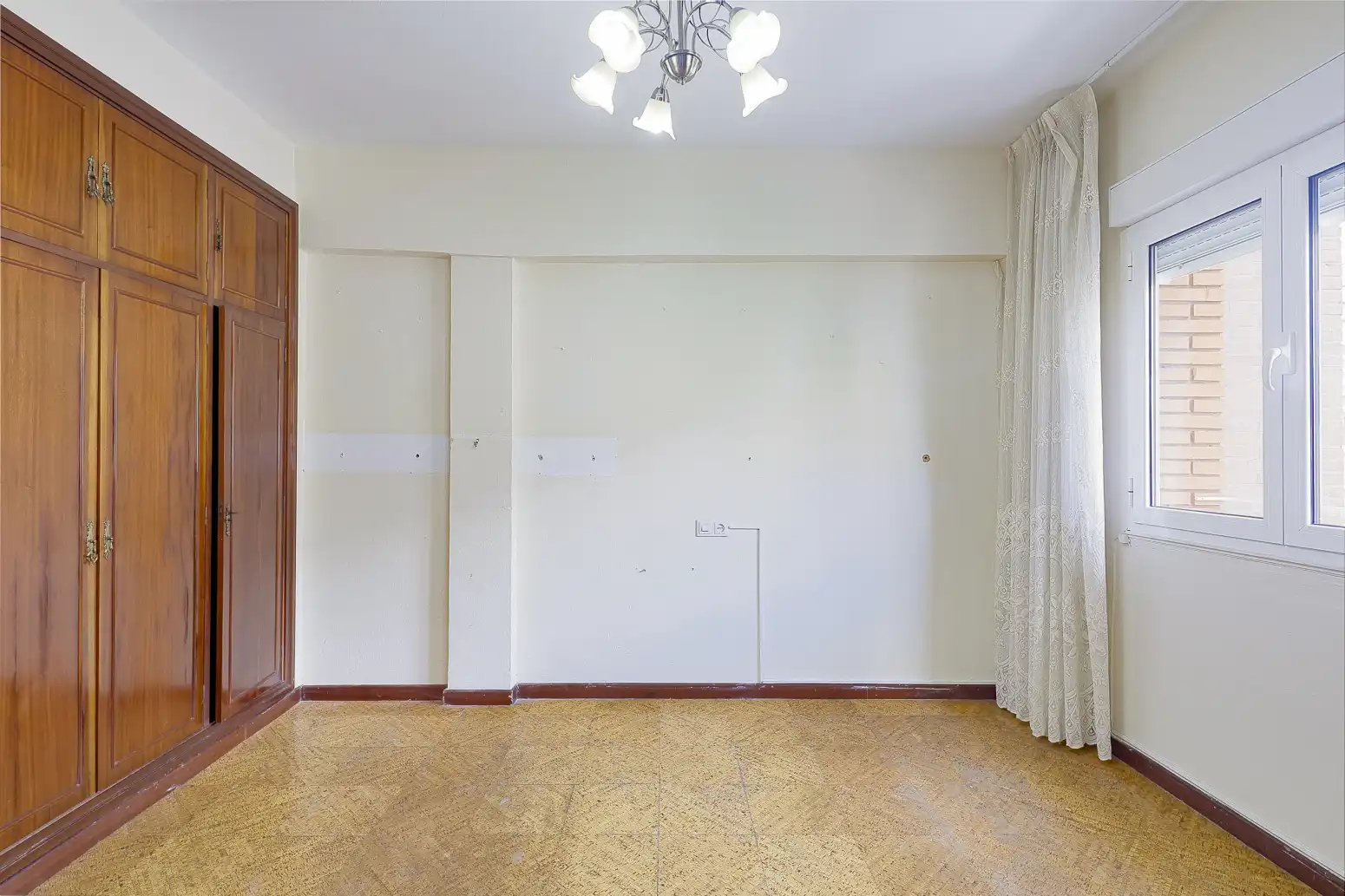 Habitación de Piso en venta en Gijón 