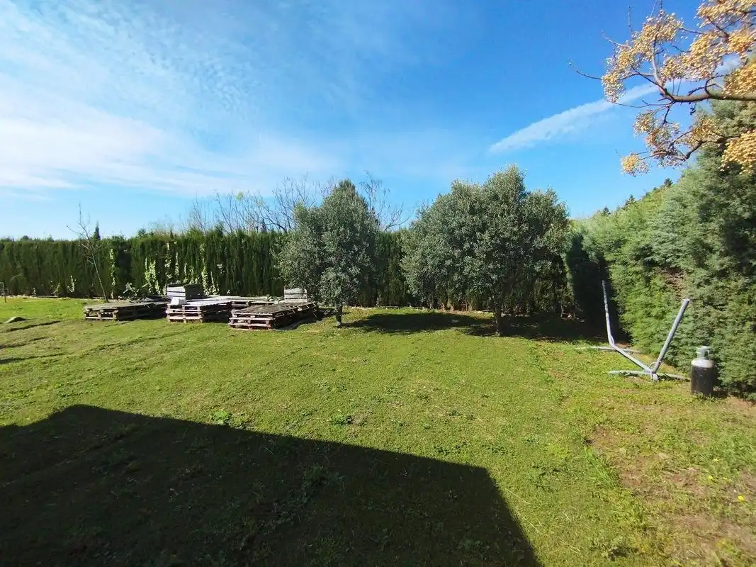 Casa o chalet en venta en Muel con Jardín privado y Piscina