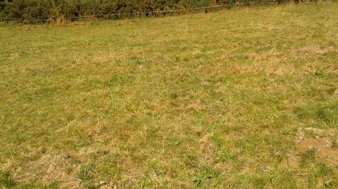 Photo 4 of Residential for sale in Somado - Vegafriosa, 1, Pravia, Asturias