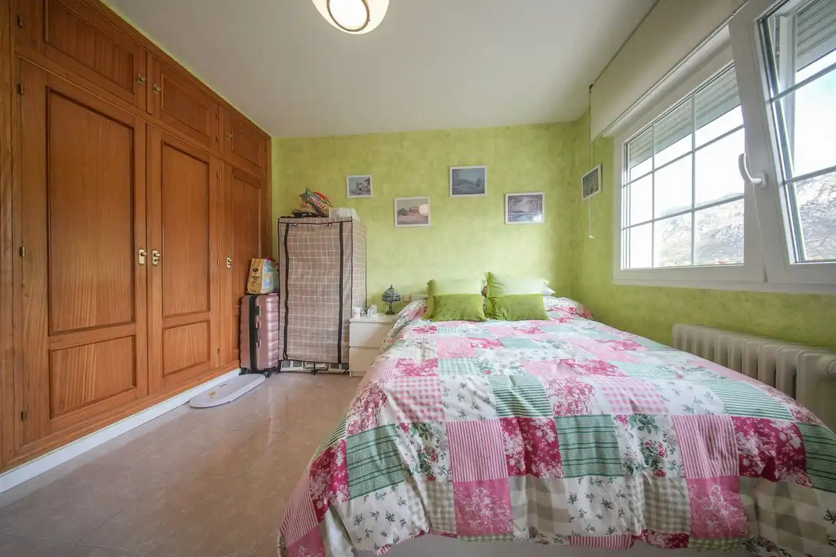 Detached house with terrace for sale in Calle el Ejido, imagen 32