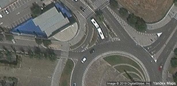 Residencial en venda en Terrassa