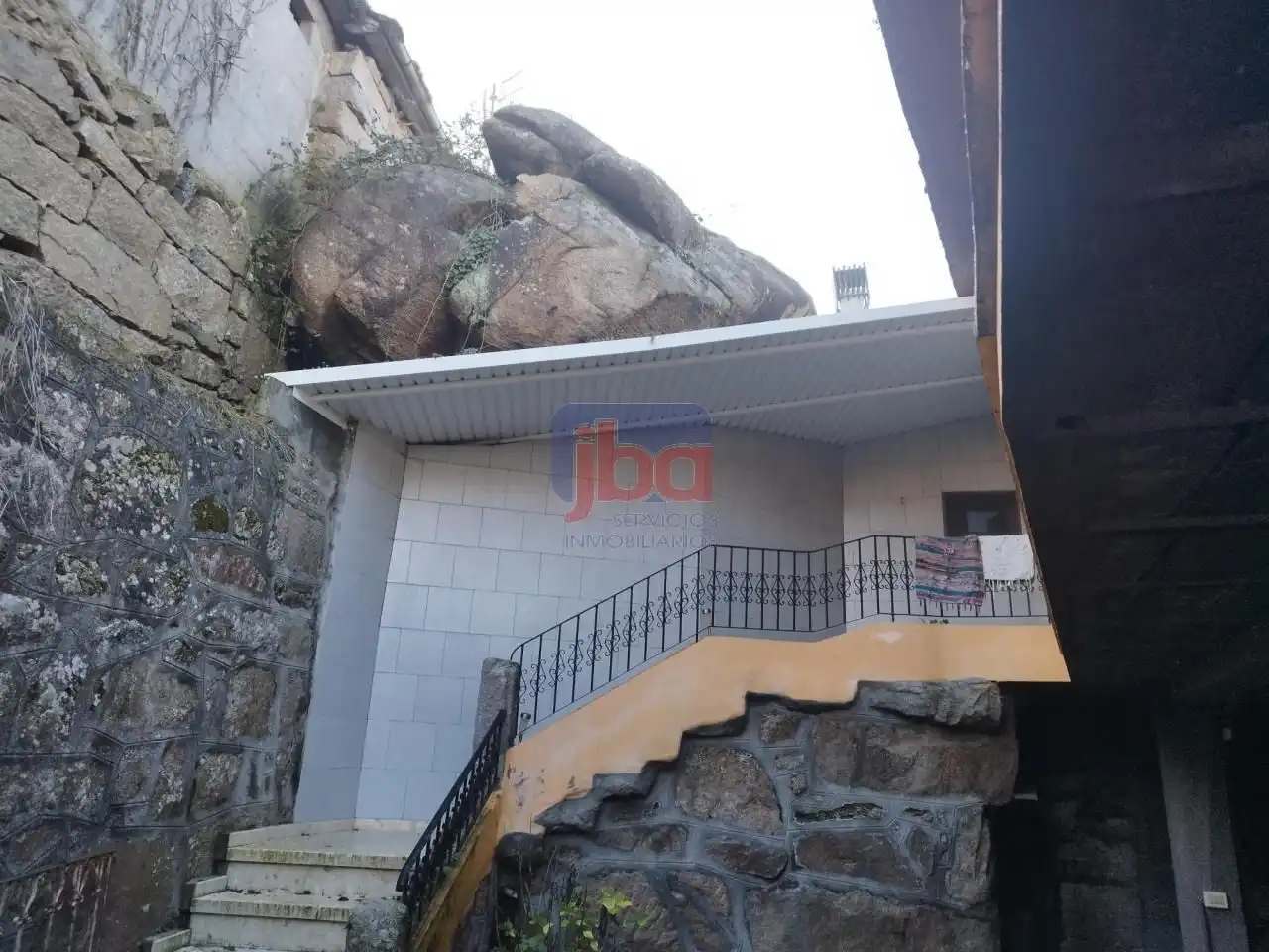 Haus mit Terrasse zum Verkauf in Toén, imagen 29