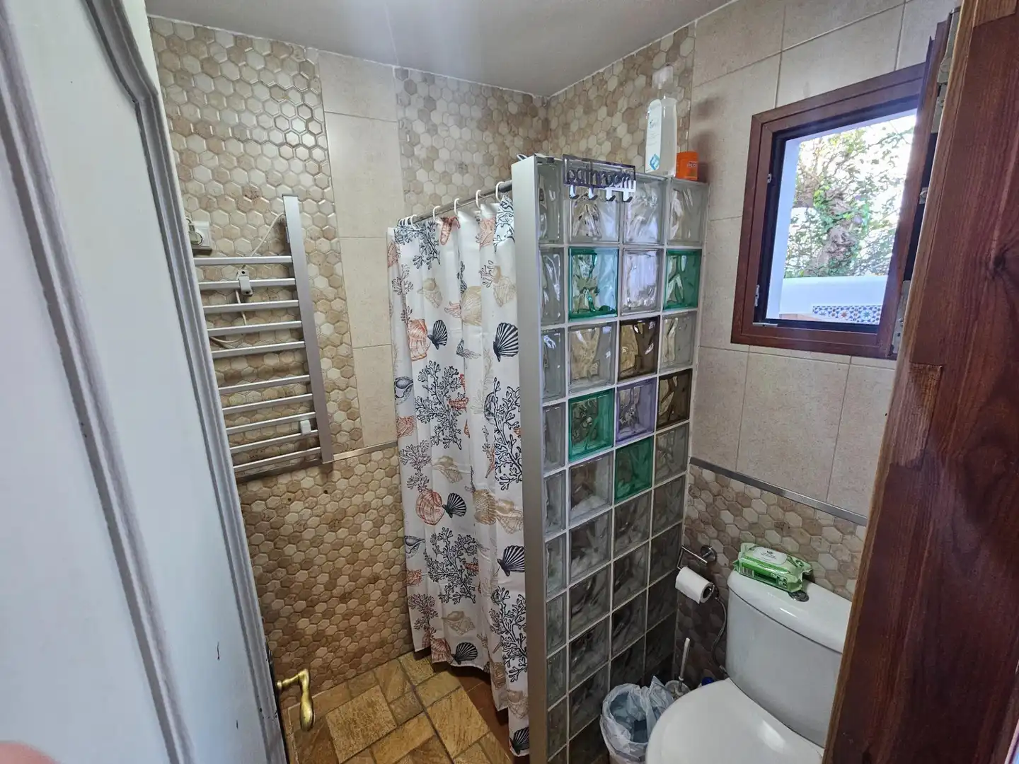 Casa en venda a Vejer, imagen 8