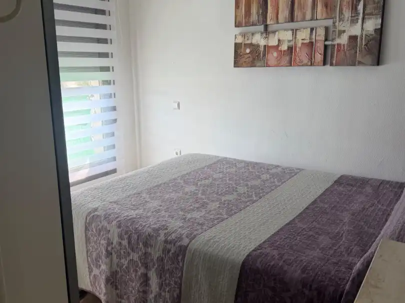 Loft de lloguer a Calle San Ramon 85, imagen 7