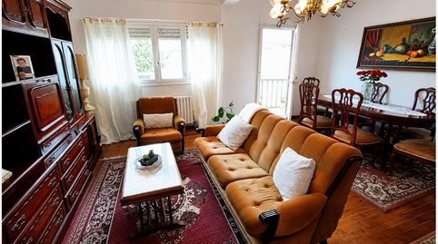 Foto 4 de Casa o chalet en venta en Arenas de Iguña, Cantabria