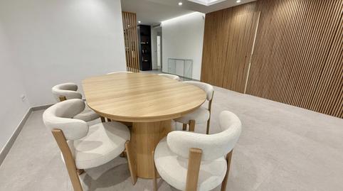 Foto 5 de Planta baixa en venda a Casasola, Málaga