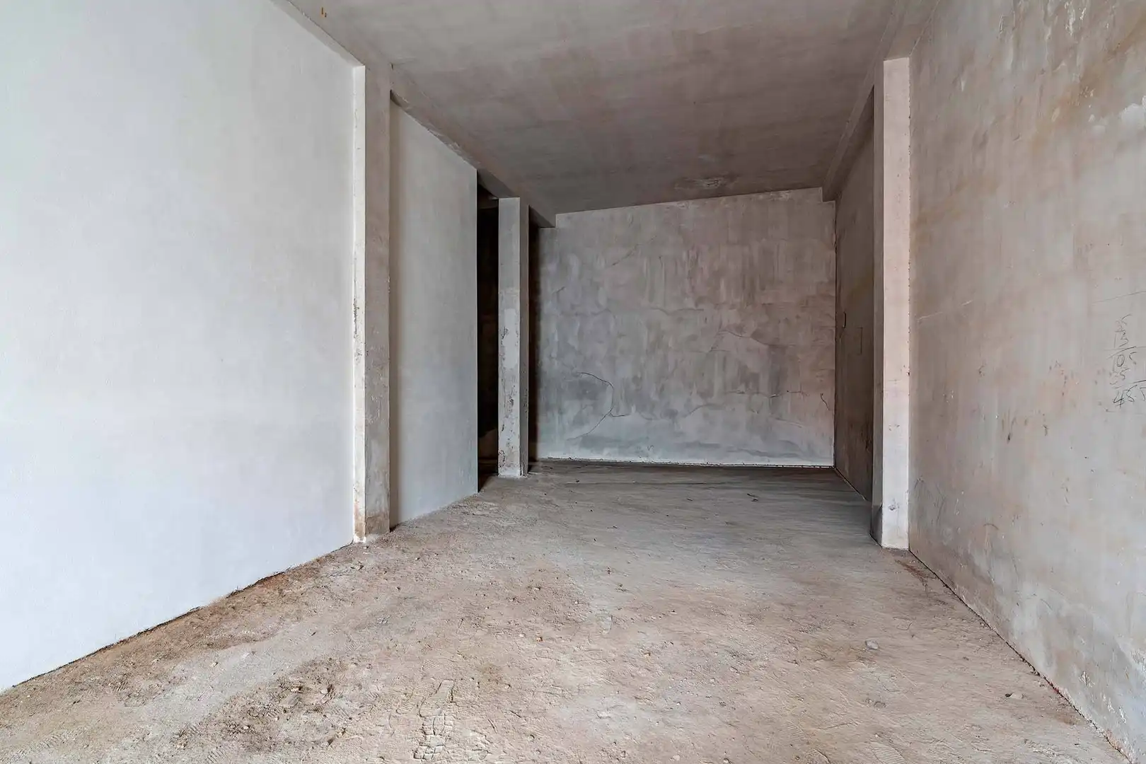 Business premises for sale in San Luis, imagen 5