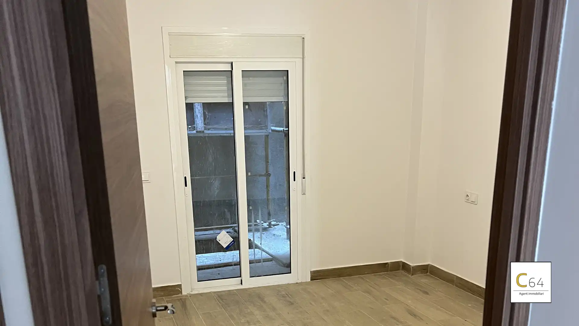 Dormitori de Pis en venda en Reus
