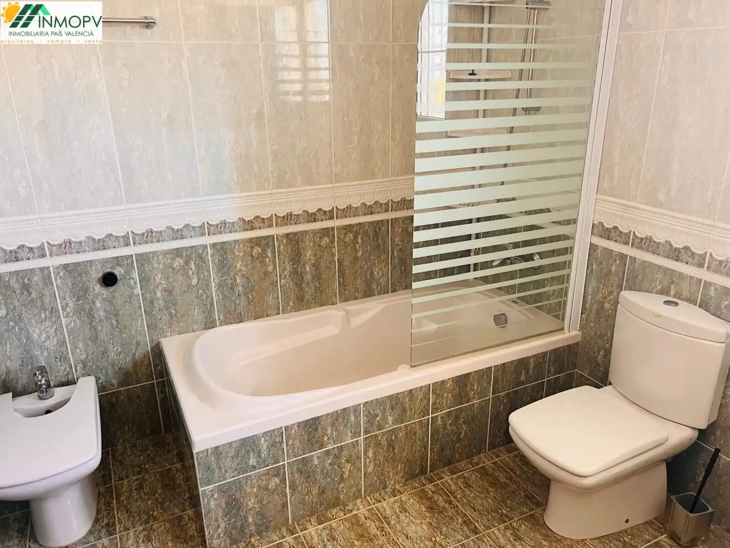 Detached house with terrace for sale in Closa de Vinaròs - Ermita, imagen 34