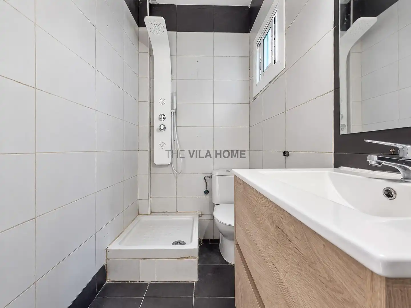 Piso con terraza en venta en Sant Joan, imagen 10