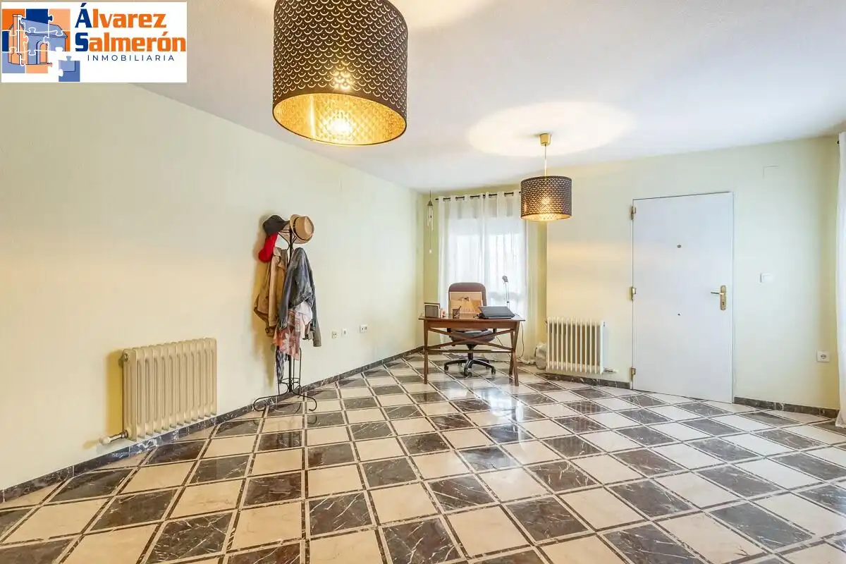 Casa en venta en Gójar, imagen 5