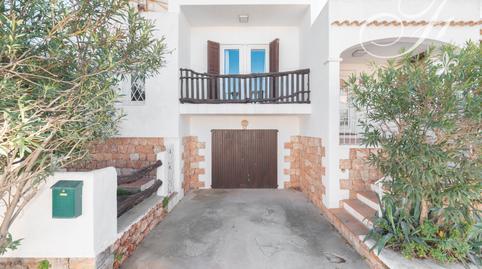 Photo 2 of House or chalet for sale in Sant Agustí - Cala de Bou, Illes Balears