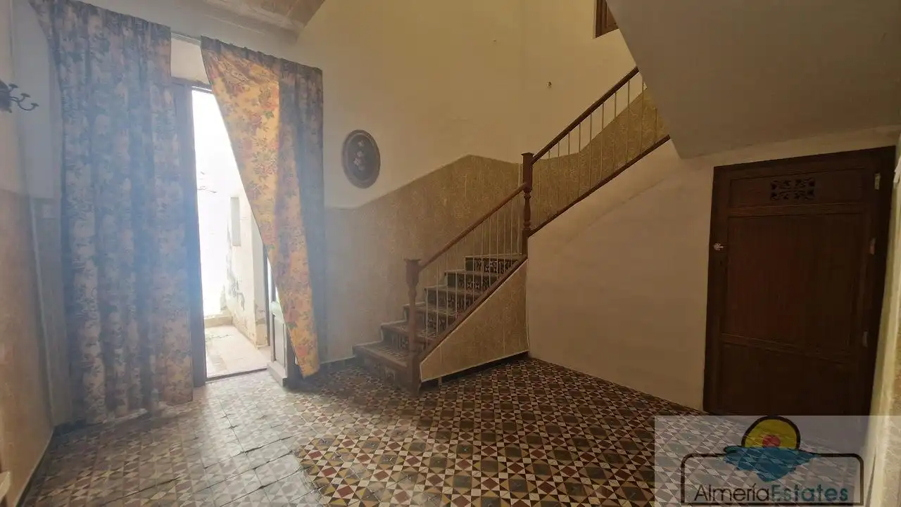 Haus zum Verkauf in Albox, imagen 16