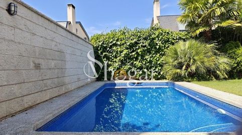 Foto 5 de Casa o xalet en venda a Kioto, La Montaña - El Cortijo, Aranjuez