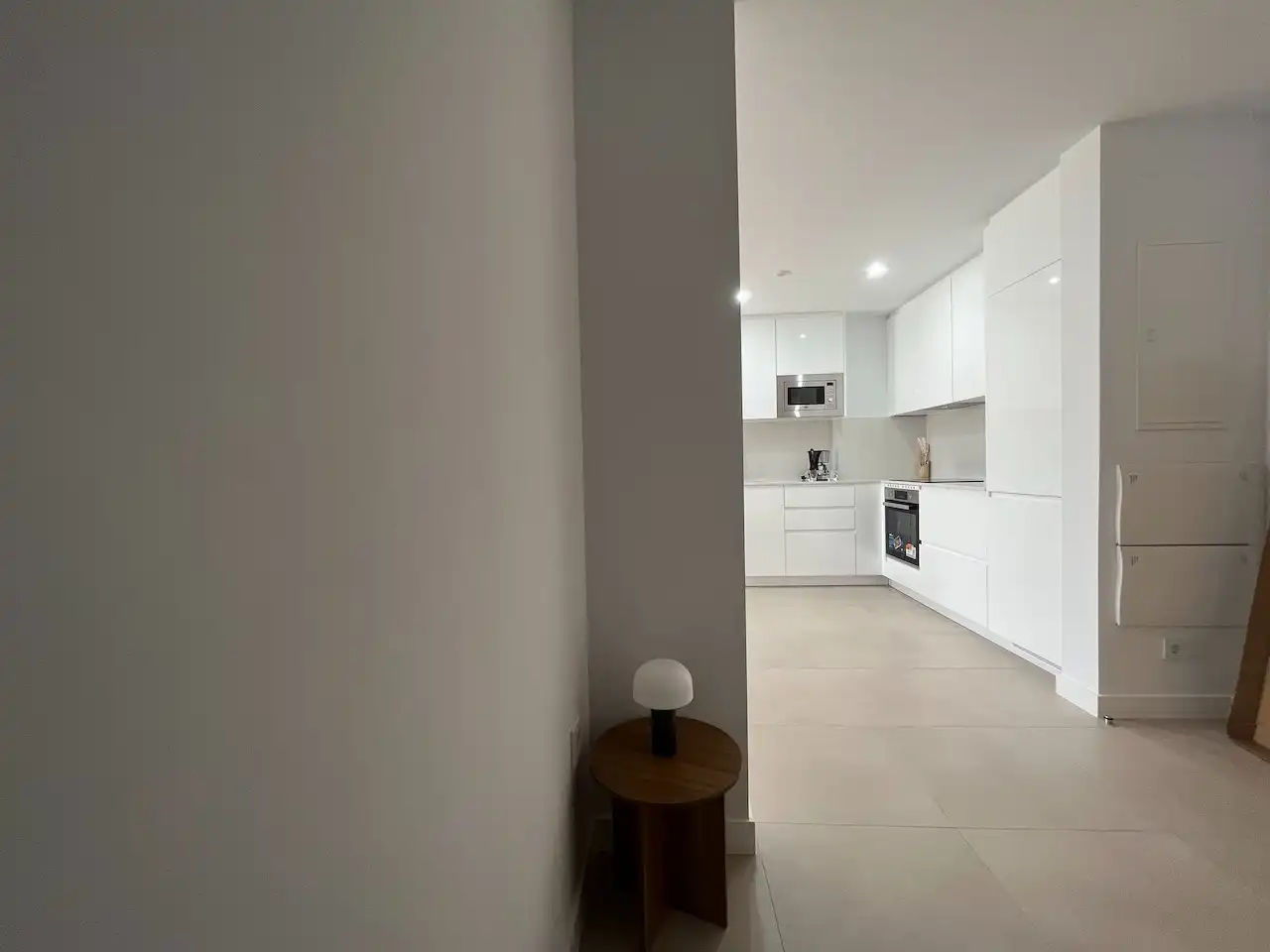 Wohnung mit Pool zur Miete in Calle Yerbabuena 9, imagen 26