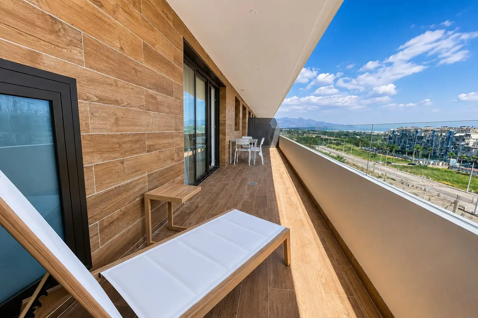 Appartement avec piscine à vendre à Moncófar Playa, imagen 19
